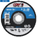 CGW 45002 CGW 45002