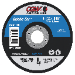 CGW 45002 CGW 45002