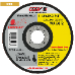 CGW 45003 CGW 45003