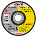 CGW 45003 CGW 45003