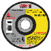 CGW 45009 CGW 45009