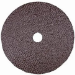 CGW 48018 CGW 48018