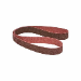 CGW Abrasives 59230 CGW 59230