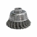 CGW 60541 CGW 60541