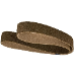 CGW Abrasives 61121 CGW 61121