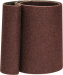 CGW 61294 CGW 61294