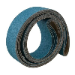 CGW Abrasives 61633 CGW 61633