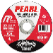 PEARL CWRED4532A PEA CWRED4532A