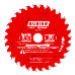 DIABLO&reg; D055030FMX DIA D055030FMX