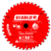 DIABLO&reg; D0641A DIA D0641A