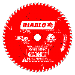 DIABLO® D0660A DIA D0660A
