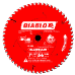 DIABLO&reg; D0756NA DIA D0756NA