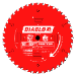 DIABLO&reg; D1040X DIA D1040X