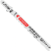 DIABLO&reg; DJT118A5 DIA DJT118A5