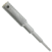 DIABLO&reg; DMAPLRC1100 DIA DMAPLRC1100