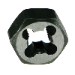 DRILLCO CUTTING TOOLS 335E005C DRI 335E005C