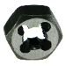 DRILLCO CUTTING TOOLS 336E140B DRI 336E140B