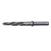 DRILLCO CUTTING TOOLS 428A120 DRI 428A120