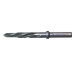 DRILLCO CUTTING TOOLS 428A136 DRI 428A136