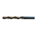 Nitro 480N059 DRI 480N059