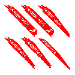 DIABLO® DS006S DIA DS006S