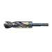 DRILLCO CUTTING TOOLS 1000EF141 DRI 1000EF141