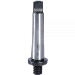 Euroboor 1/2UNF-MC2 EUR 1/2UNF-MC2