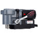 Euroboor ECO.36+ EUR ECO.36+