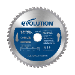 eVOLUTION&reg; M210TCT-50CS EVO M210TCT-50CS