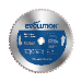 eVOLUTION&reg; 14BLADEST EVO 14BLADE-ST