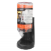 RADIANS® FPD-500L70 RAD FPD-500L70