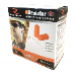 RADIANS® FP70 RAD FP70