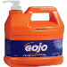 GOJO&reg; 0955-04 GOJ 0955-04