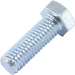 NBIS Approved Vendor  12133HTGR5Z1