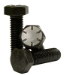 NBIS Approved Vendor  789214HHCGR8PL