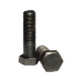 NBIS Approved Vendor  112123HHCGR8PL