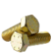 NBIS Approved Vendor  182HHCGR8Z2