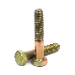 NBIS Approved Vendor  112124HHCGR8Z2