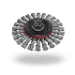 JAZ® 31052B JAZ 31052B