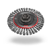 JAZ® 41052B JAZ 41052B