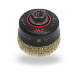 JAZ® 63002 JAZ 63002