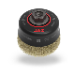JAZ® 64000 JAZ 64000