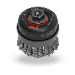 JAZ® 72052B JAZ 72052B