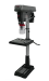 JET&reg; JT9-354170 JET 354170