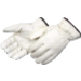LIBERTY SAFETY™ I6147XL LIB I6147XL