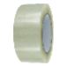 MERCOTAPE MF1619Y-48X100CM MER MF1619Y-48X100CM