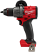 Milwaukee&reg; 2904-20 MIL 2904-20