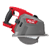 Milwaukee&reg; 2982-20 MIL 2982-20