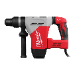 Milwaukee® 5517-21 MIL 5517-21