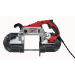 Milwaukee® 6238-21 MIL 6238-21
